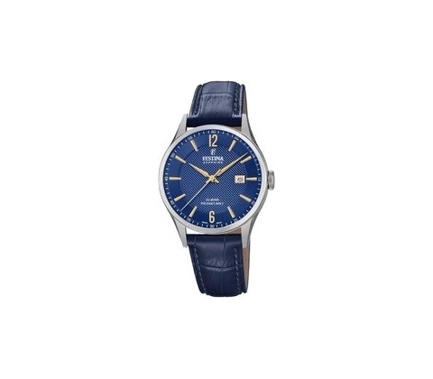 Festina 20007/3