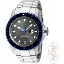 Invicta 15077