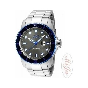 Invicta 15077