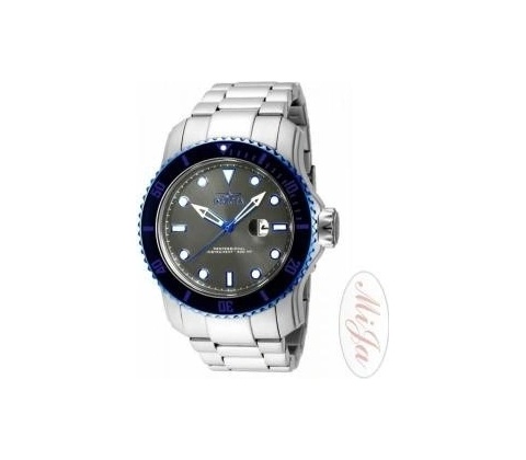 Invicta 15077
