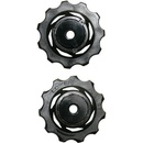kladky přehazovačky Sram 08-11 X0 Rear Derailleur Pulley Kit Qty 2