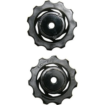 kladky přehazovačky Sram 08-11 X0 Rear Derailleur Pulley Kit Qty 2