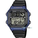 Casio AE-1300WH-2A