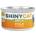 GimCat ShinyCat Chicken in Broth парченца пилешко месо в натурален бульон 70gr