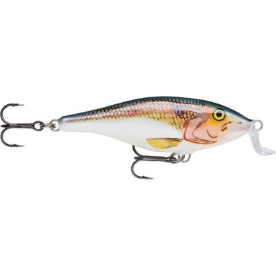 Rapala Shallow Shad Rap Shad 9cm 12g