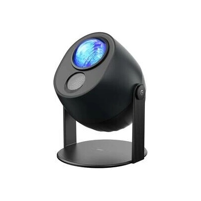 Govee Star Light (H6093011)