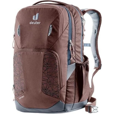 Deuter Cotogy 30 l ashrose-ink