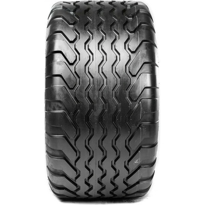 Vredestein Flotation+ 340/55-16 133A8 TL