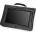 Lenovo Tab E7 ZA410058SE