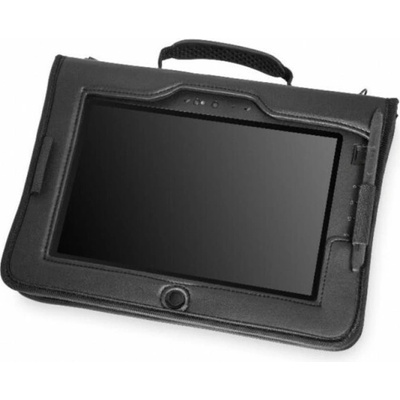 Lenovo Tab E7 ZA410058SE