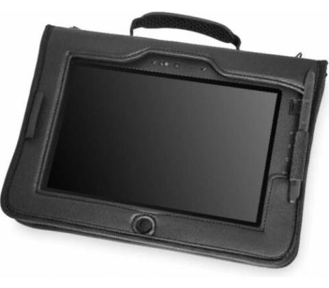 Lenovo Tab E7 ZA410058SE