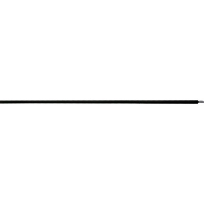 Lapp 0084006/100 Jednotlivá žíla, 1 x 1 mm², 100 m