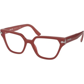 Image 1 of Miu Miu mu02tv - 05f1o1 дамски (mu02tv - 05f1o1)