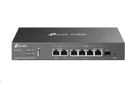 TP-Link ER707-M2