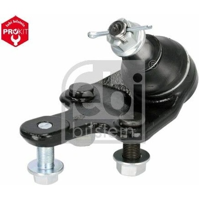 Podpora-/ Kloub FEBI BILSTEIN 48224