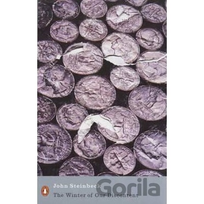 Winter of Our Discontent