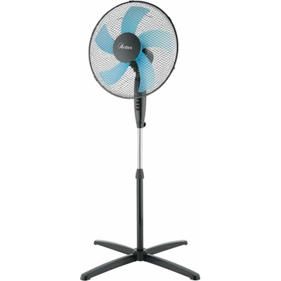 Ardes Steelo 40PN 5ST40PN