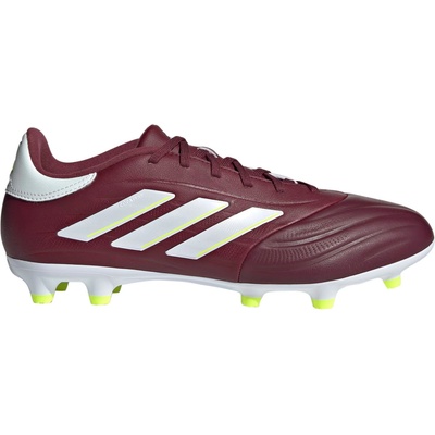 Adidas Футболни обувки adidas COPA PURE 2 LEAGUE FG ie7491 Размер 40 EU