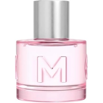 Image 1 of Mexx Summer Daydream for Her EDT 40 ml