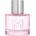 Mexx Summer Daydream for Her EDT 40 ml