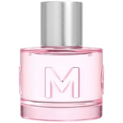 Mexx Summer Daydream for Her EDT 40 ml
