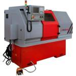 Holzmann CD3675TOP 400V