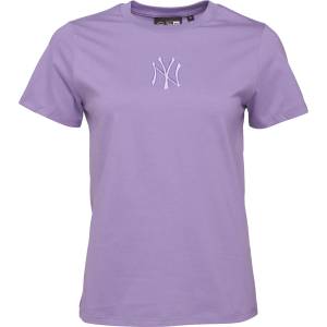New Era Wmns mlb league essentials neyyan m - sportisimo - 52,71 лв