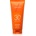 Lancaster Sun Beauty Body Milk SPF 30 Козметика за слънце 100ml