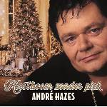 André Hazes - Kerstboom Zonder Piek (LP) (0602478129452)