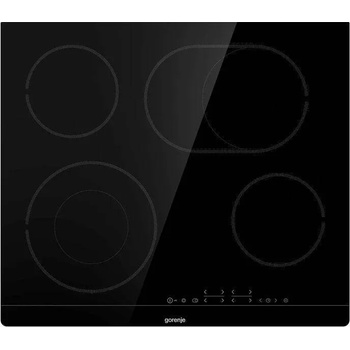 Image 1 of Gorenje ECT643BSC