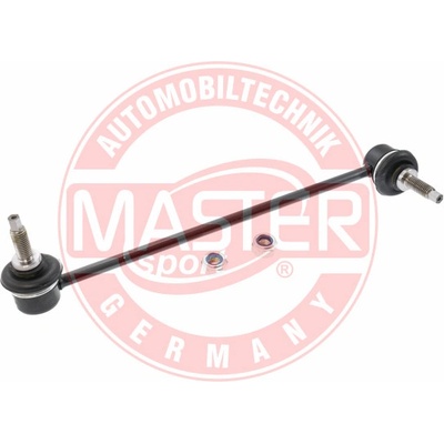 MASTER-SPORT Tyč/Vzpera stabilizátora 25172PCSMS