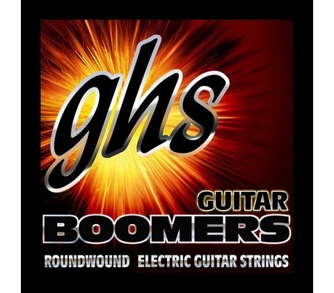 GHS GBL
