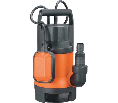 ASIST AE9CPK90