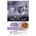 Purina Pro Plan Healty Start Kitten пауч за подрастващи котки с пуйка в сос 85gr