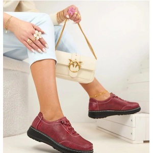Solea Дамски половинки модел 225590 Solea