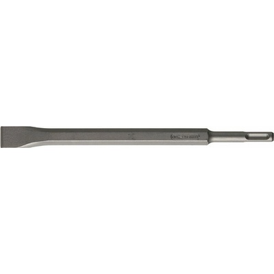 Sekáč plochý 20x250mm SDS+ IRWIN