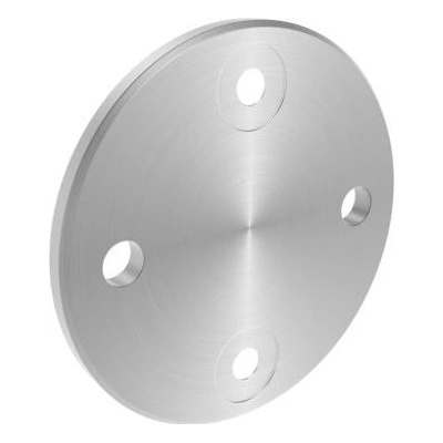 Umakov Priruba A6/021-6-A-flange