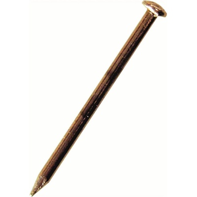 Stabilit Kalený klinec, 40 mm, ø 1,4 mm, 300 ks, 6306