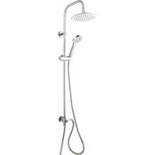 Duschy 427-90
