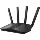 Asus RT-BE82U