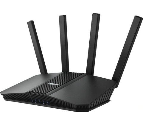 Asus RT-BE82U