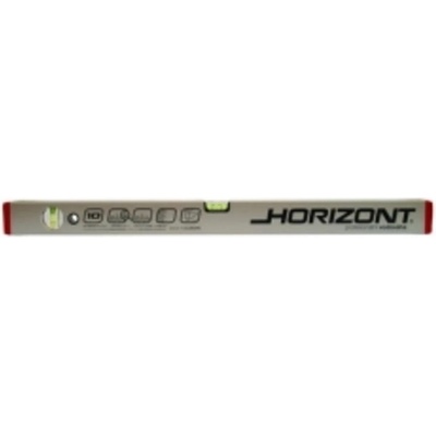 Horizont VVN 150cm