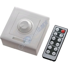 LED Stmívač EFECT MODUL STMÍVAČ DO Tron 00200836