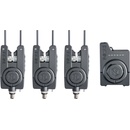 Mivardi Sada Hlásičov MCA Wireless 3+1