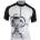 Northwave ROBOT white
