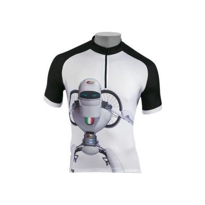 Northwave ROBOT white