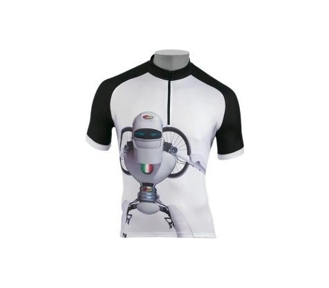 Northwave ROBOT white