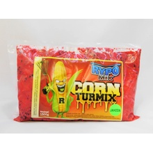 RYPO MIX Corn Turmix 1,5kg JAHODA