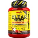 Amix Nutrition Clear Whey Hydrolizate 1000 g