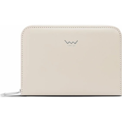 VUCH Rodriga Mini Grace Beige
